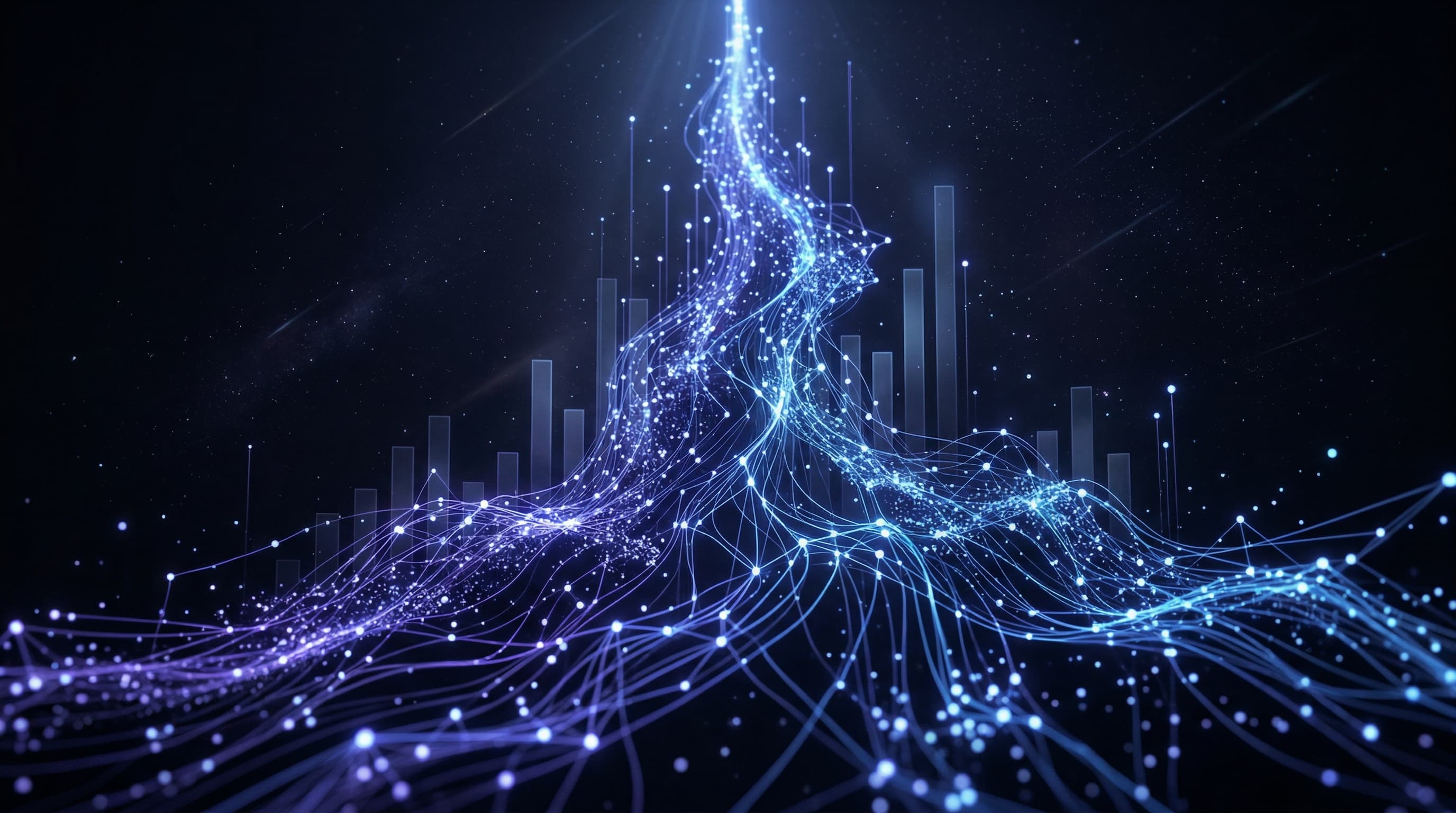 SEO Services for Joppa, Maryland businesses