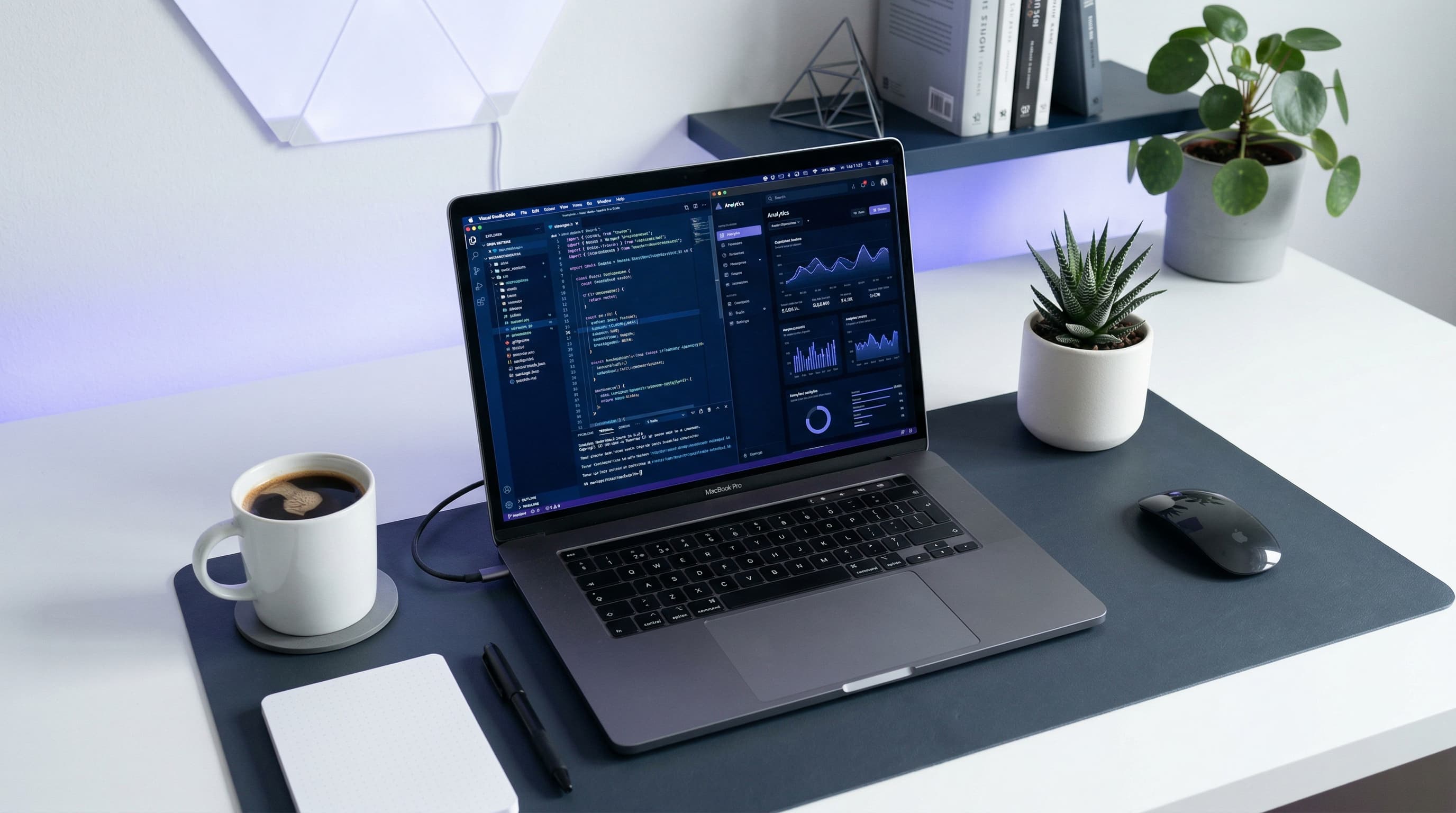 AI Automation for Fallston, Maryland businesses