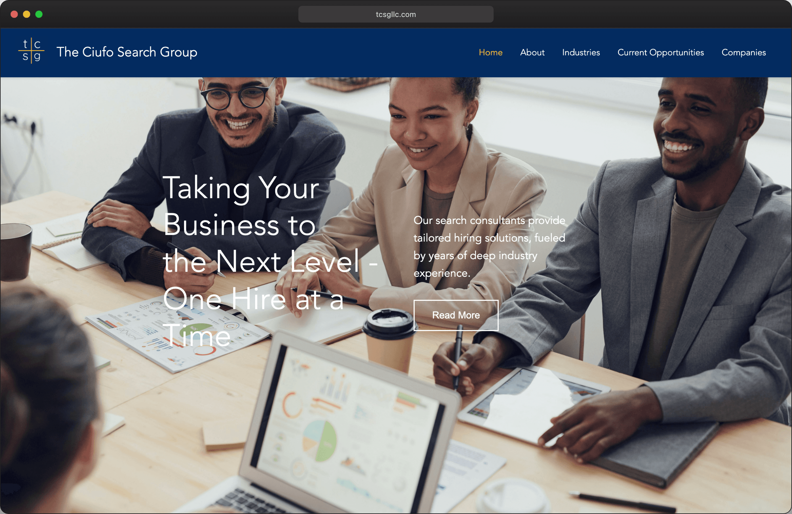 Web Development for Joppa, Maryland businesses